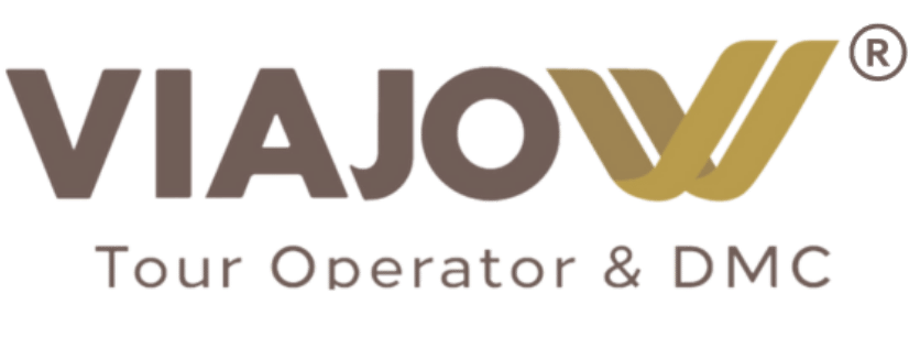 Viajow 