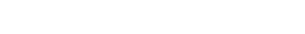 Bluvacanze