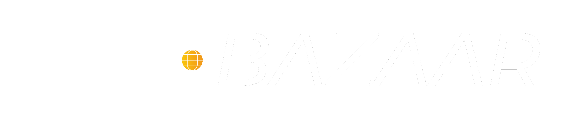 dmcbazaar.com
