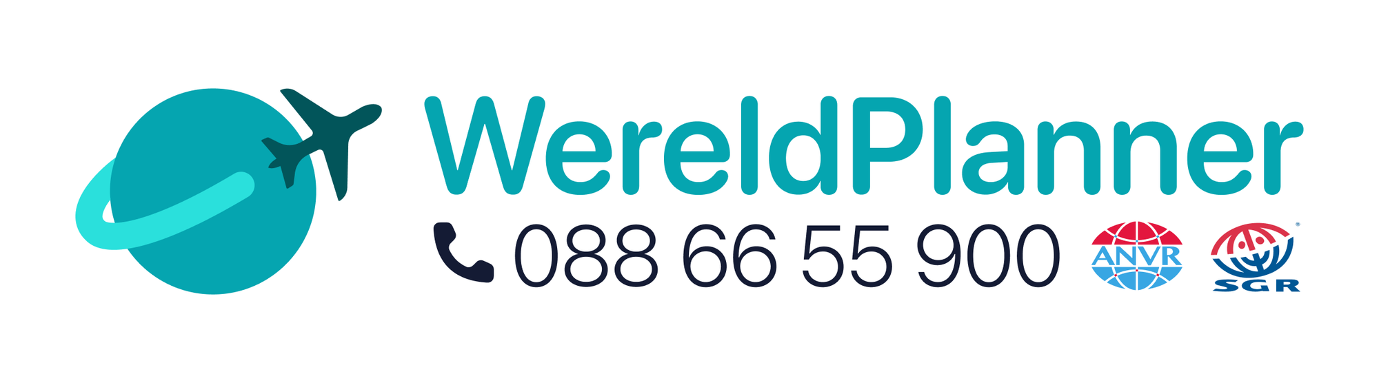 Wereldplanner