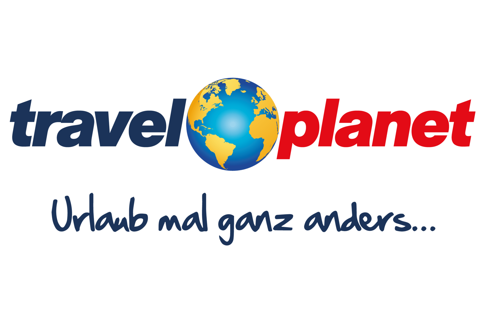 Travel Planet