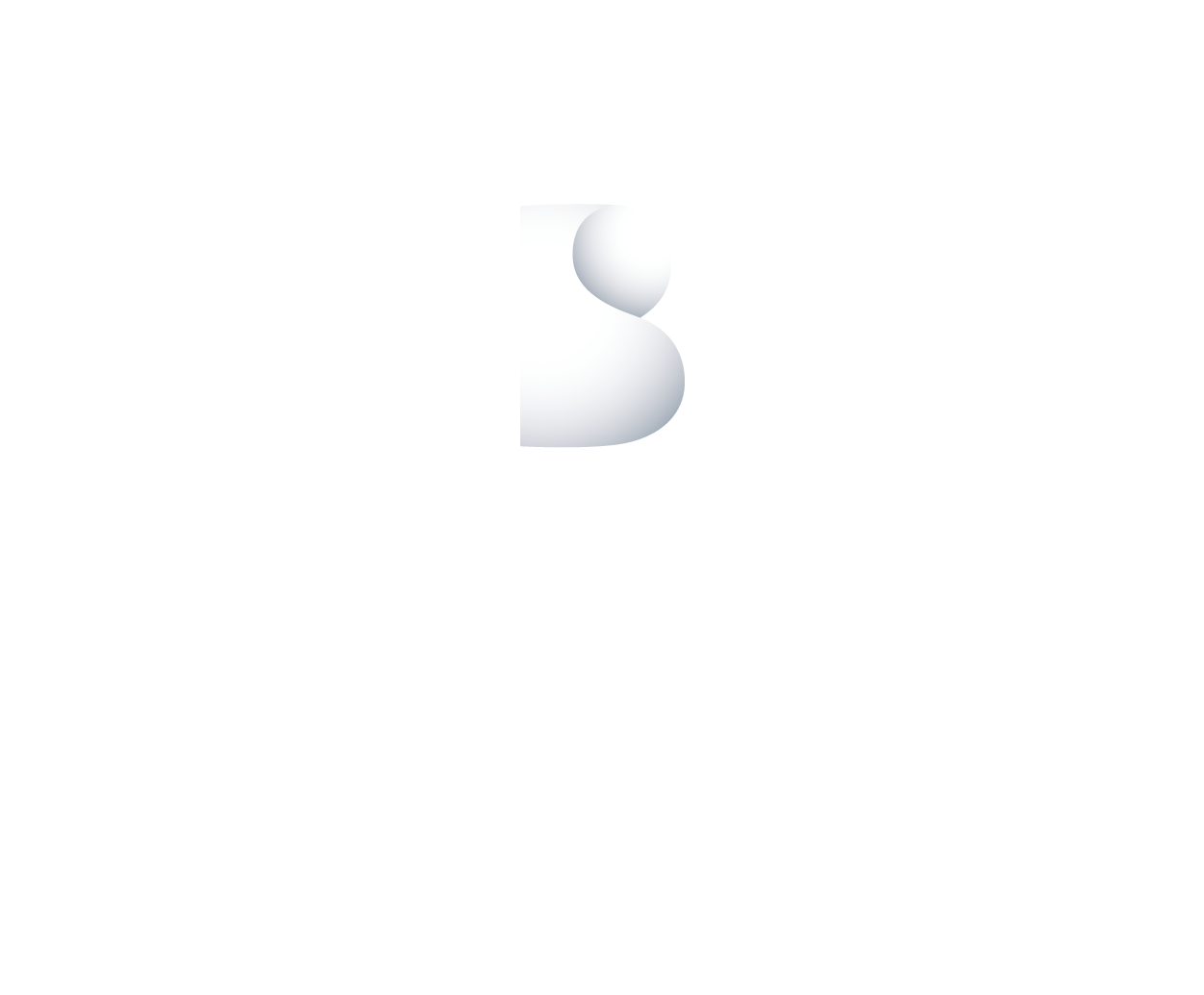 Bluserena Hotels & Resorts