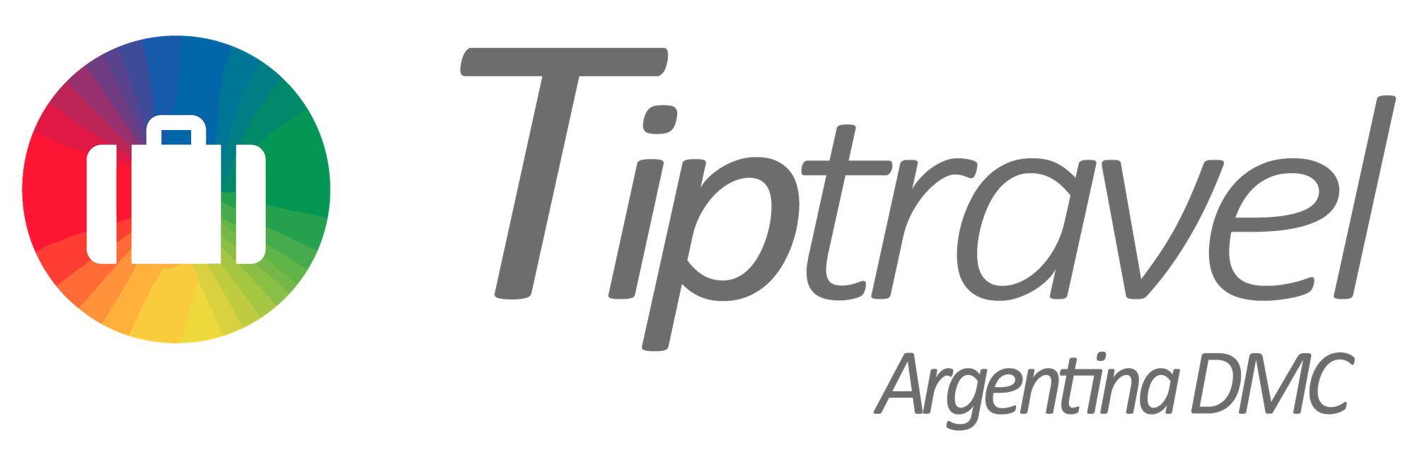 Tip Travel Argentina DMC