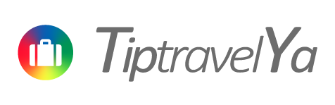 TIP TRAVEL