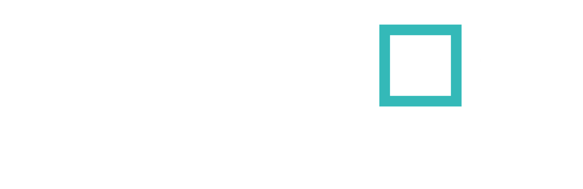 Agenzie Partner
