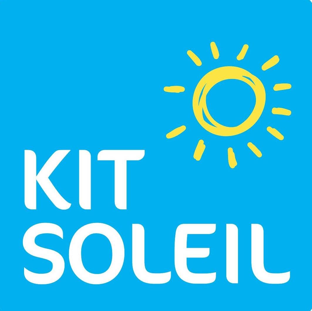 kitsoleil