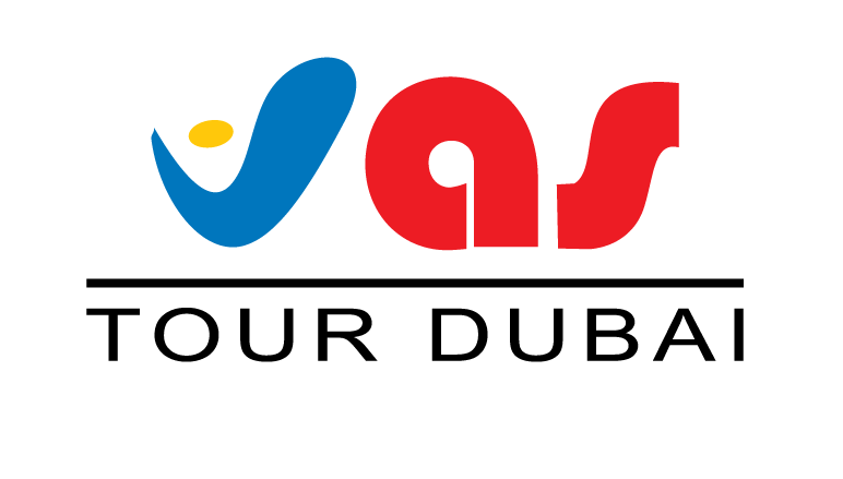 VasDubai