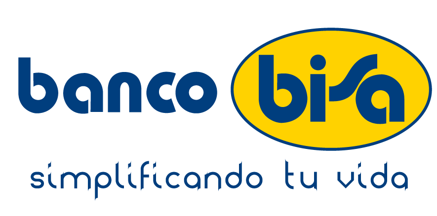 BISA