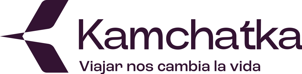 Kamchatka 