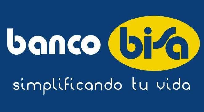 BISA