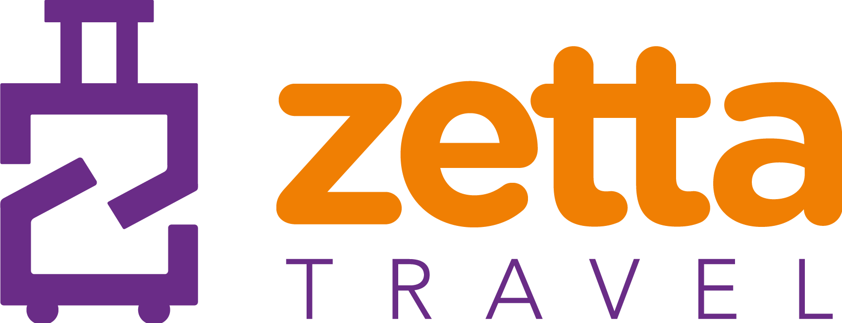 Zetta Travel	