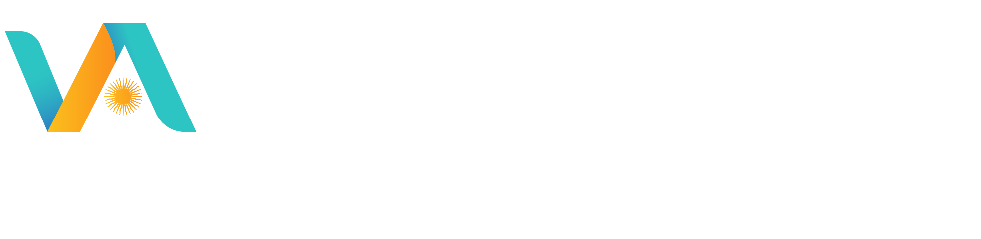 Via Argentina