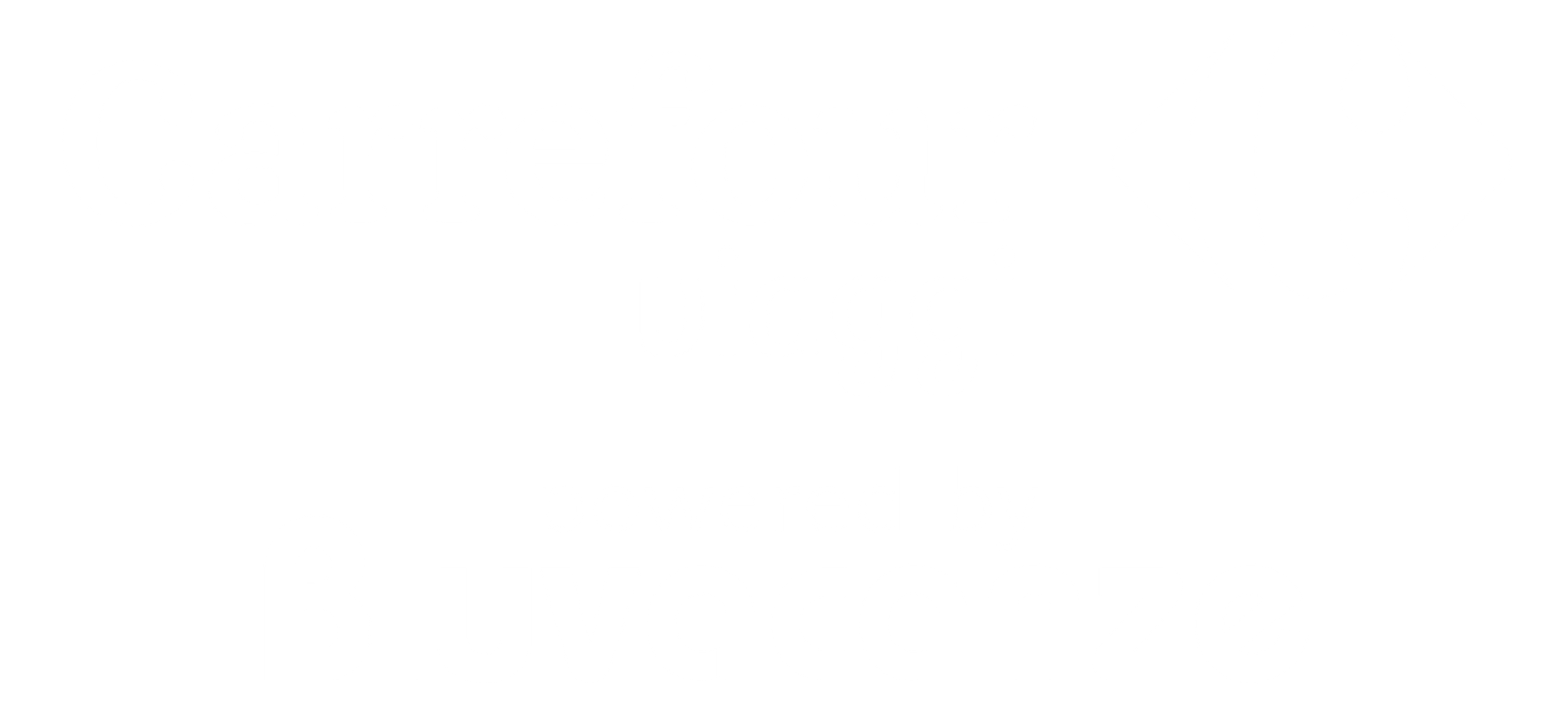 Carrefour Viaggi