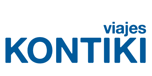 Viajes Kontiki