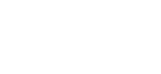 VIVA VACATIONS