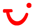 TUI Portugal B2C