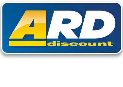 ARD Viaggi