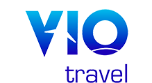 VioTravel