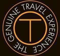 The Genuine Travel Experience 