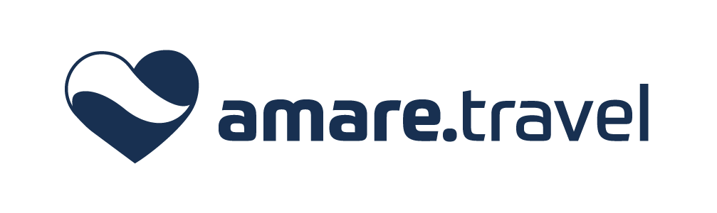 Amare.travel