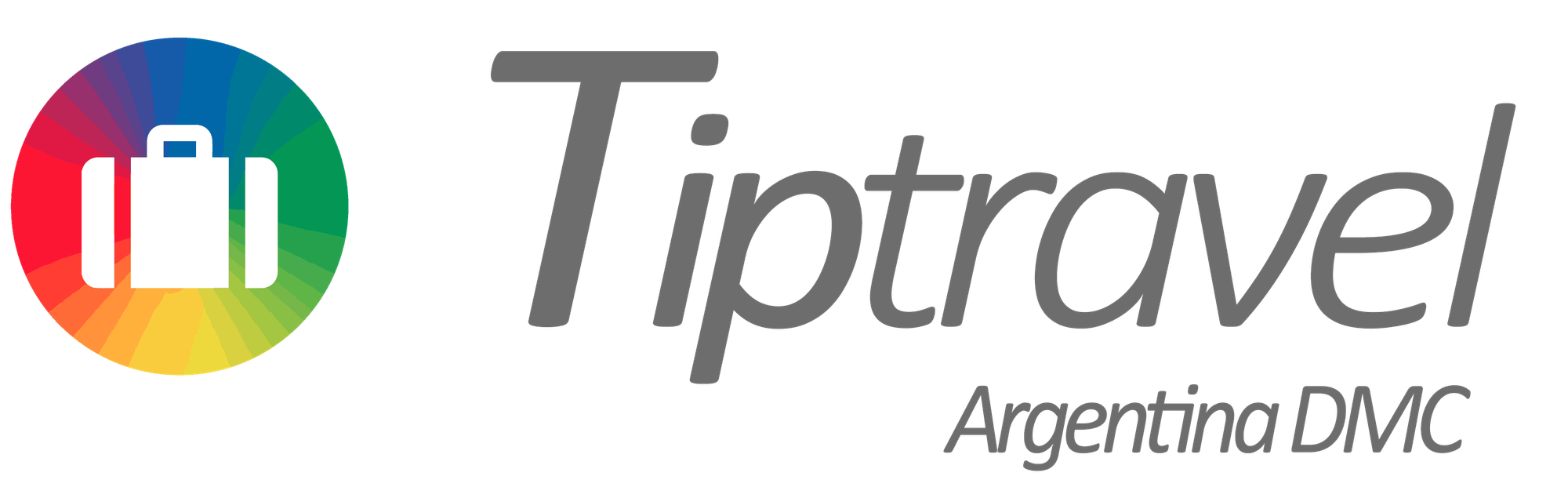 Tip Travel Argentina DMC
