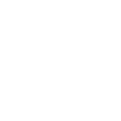 Delfos In