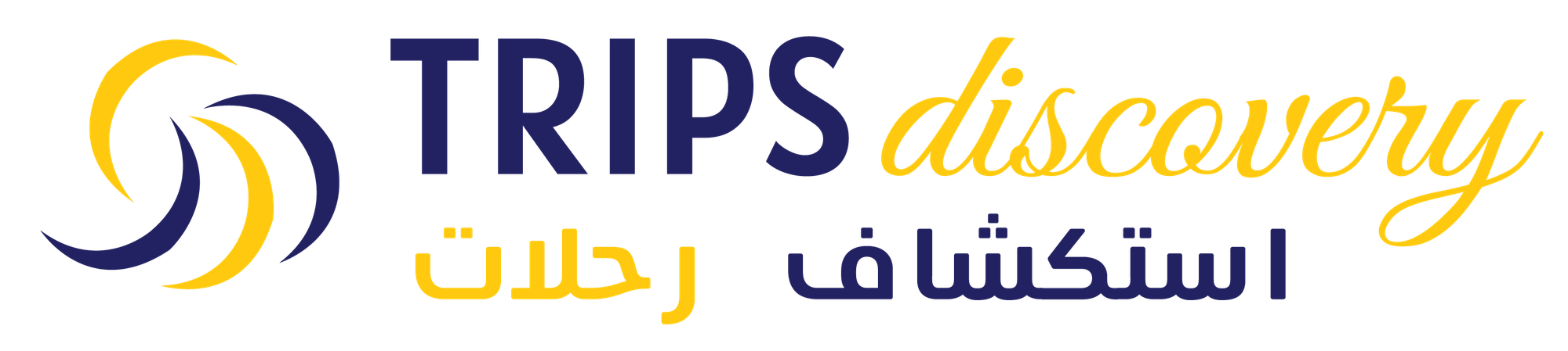 SaudiDiscovery