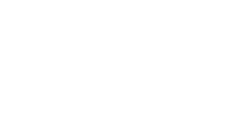 travelonedmc - Qatar