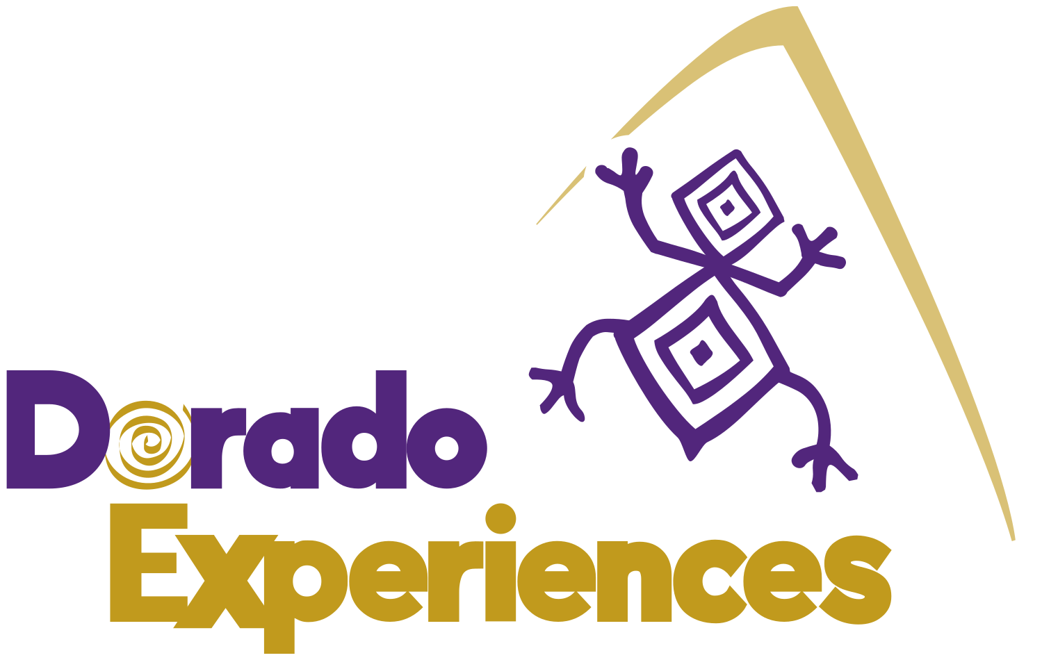 DORADO EXPERIENCES