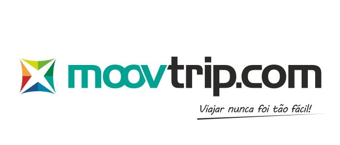 moovtrip
