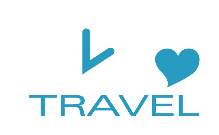 nikotravel.it