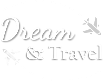 Dream & Travel