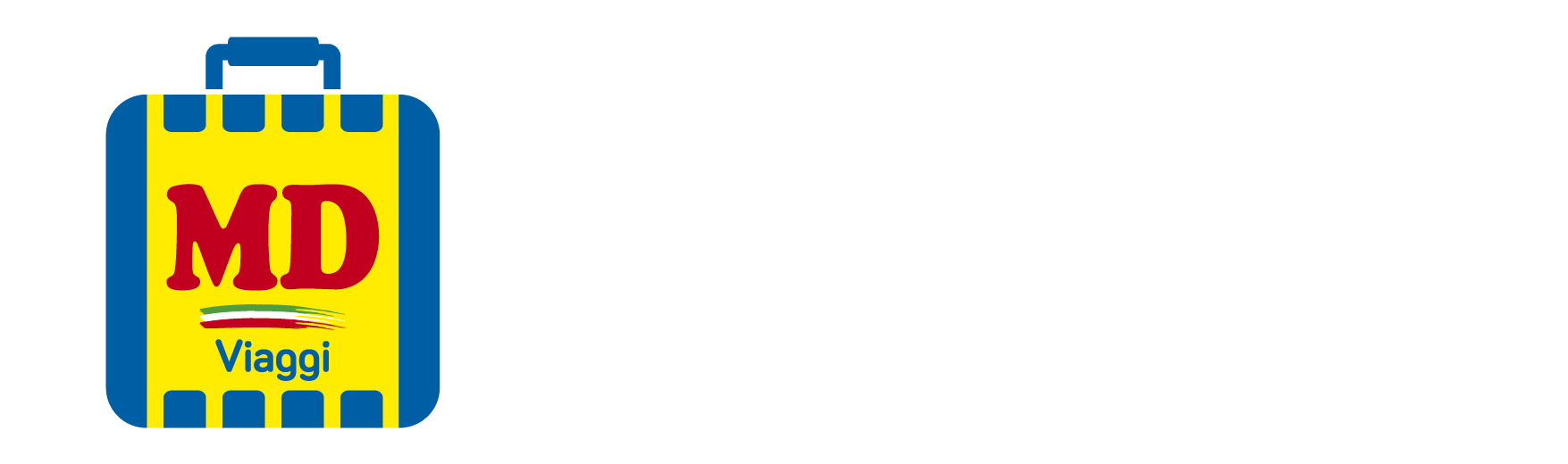 MD Viaggi by Bluvacanze