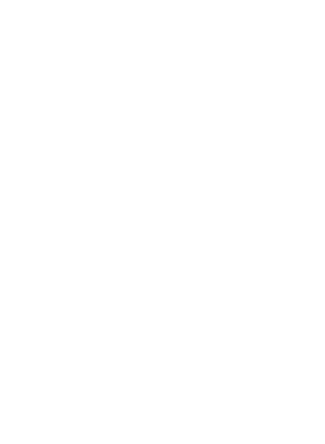 Zetta Travel	