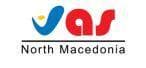VAS MACEDONIA