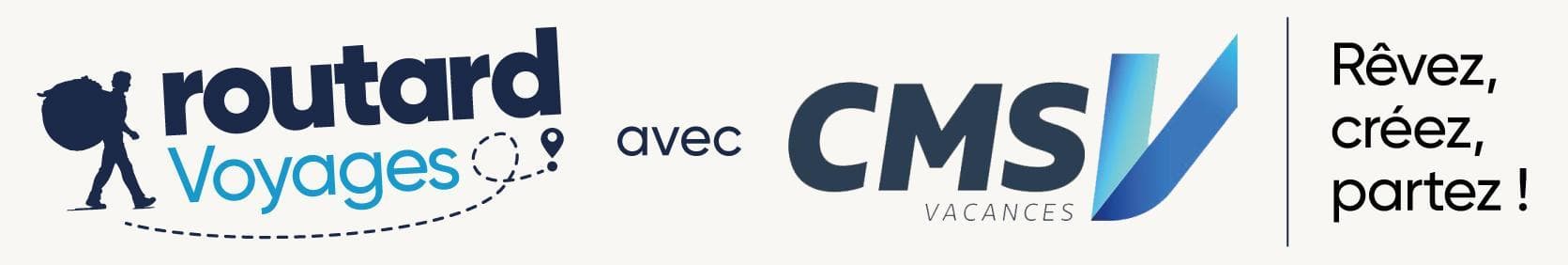 CMS-ROUTARD