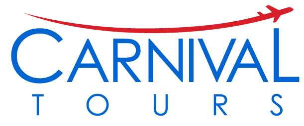 Carnival Tours