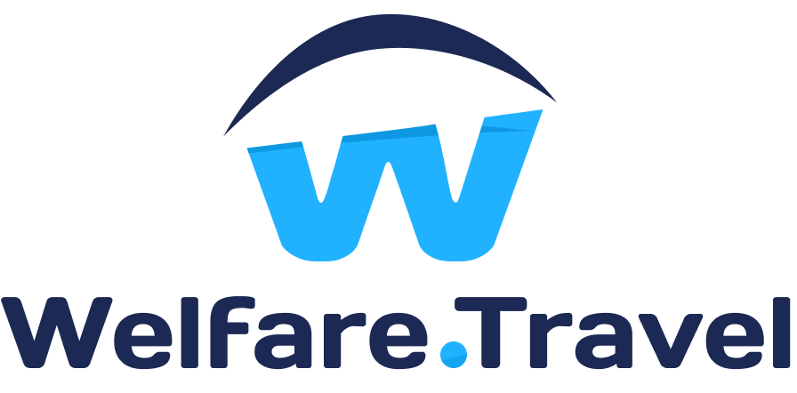 Welfare.Travel