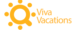 VIVA VACATIONS COL
