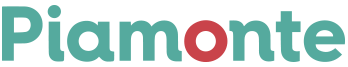 Piamonte Operador