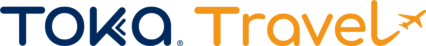 Toka Travel
