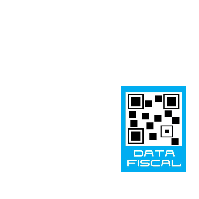 LO MEJOR VIAJES