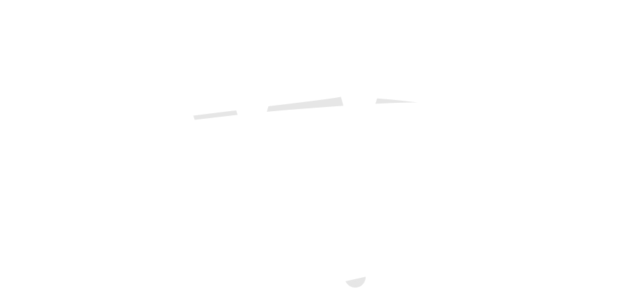 Welfare.Travel