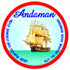 Andaman Wave Master