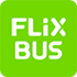 FLIXBUS UK LTD