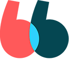 BlaBlabus