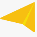 Vietravel Airlines