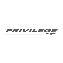 Privilege Style