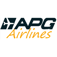 A.P.G.