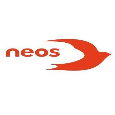 Neos